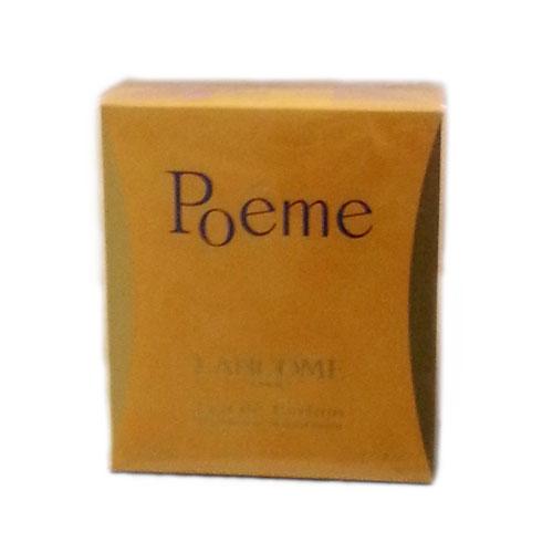 gid://shopify/Product/9866482155848_1