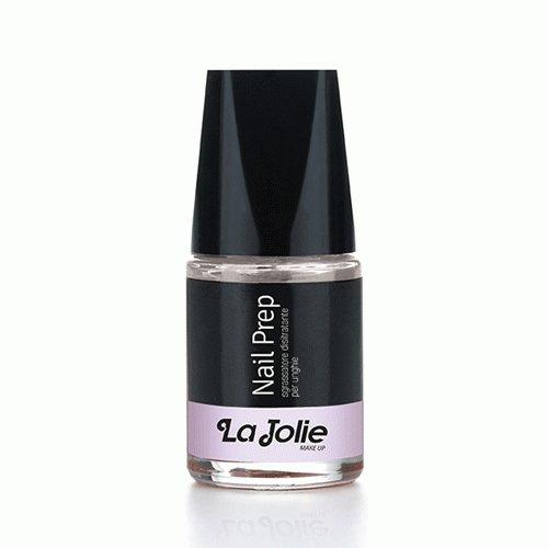 gid://shopify/Product/9866335420744_1