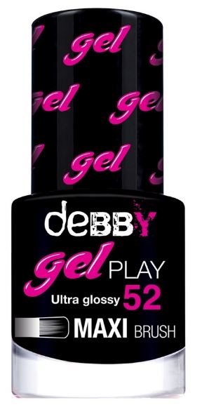 gid://shopify/Product/9885689119048_1