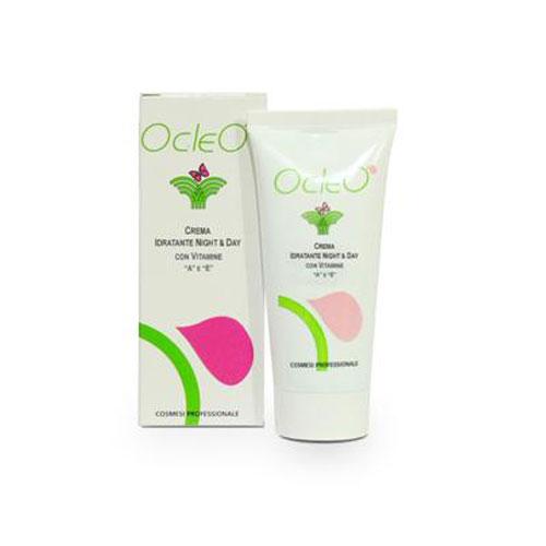 gid://shopify/Product/9866406265160_1