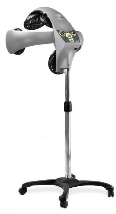 gid://shopify/Product/9866157916488_1