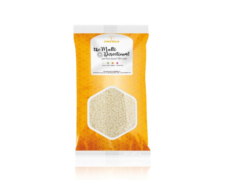 gid://shopify/Product/9866578067784_1