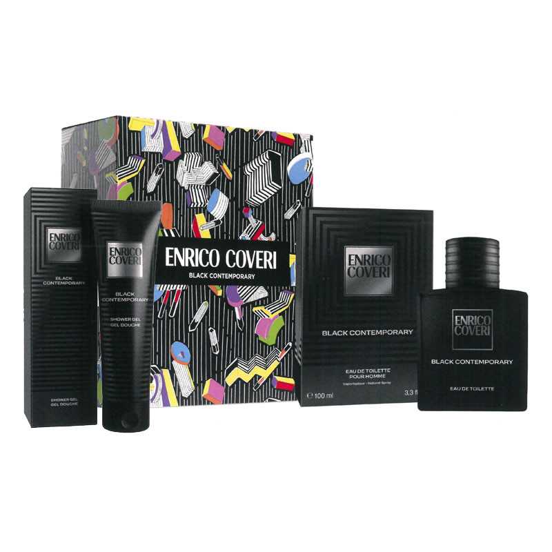 gid://shopify/Product/9866748690760_1