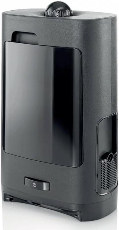 gid://shopify/Product/9866762846536_1