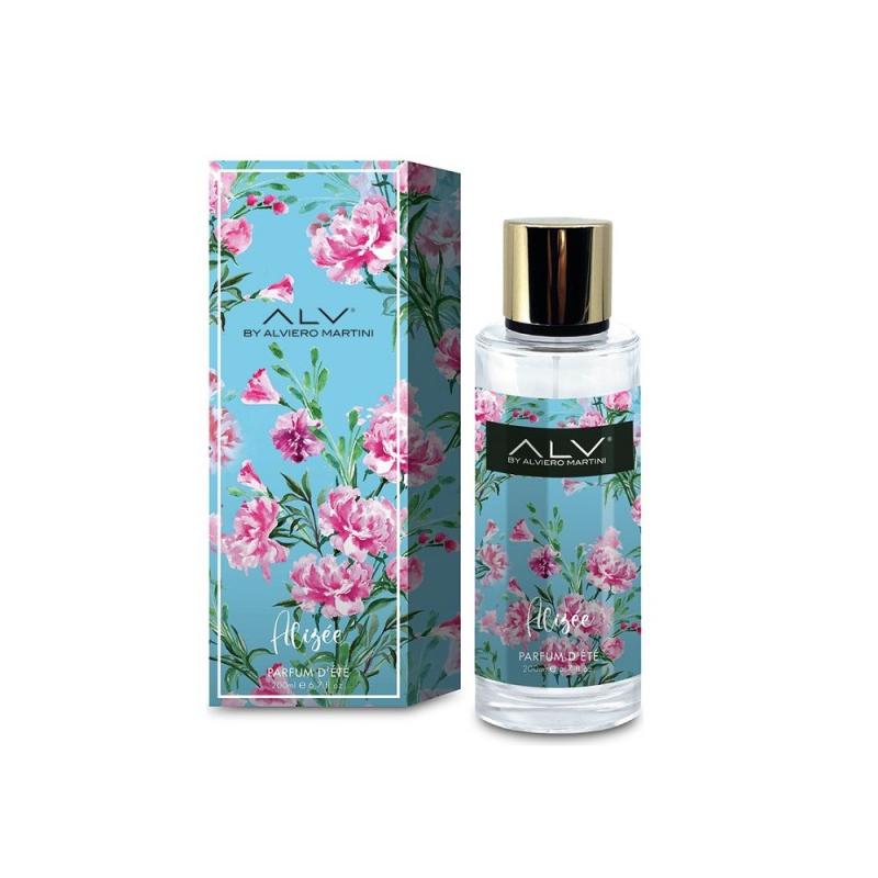 gid://shopify/Product/9866713923912_1