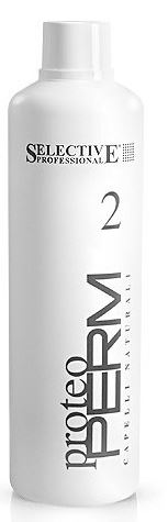 gid://shopify/Product/9866567942472_1