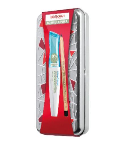 gid://shopify/Product/9866656121160_1