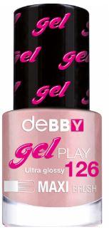 gid://shopify/Product/9866614145352_1