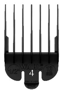 gid://shopify/Product/9866576036168_1