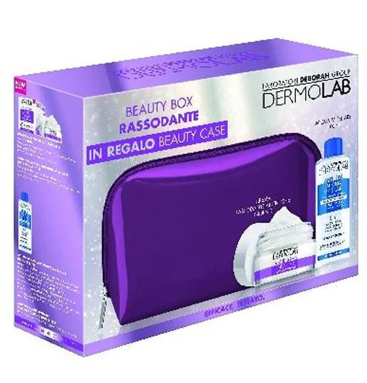 gid://shopify/Product/9866547429704_1