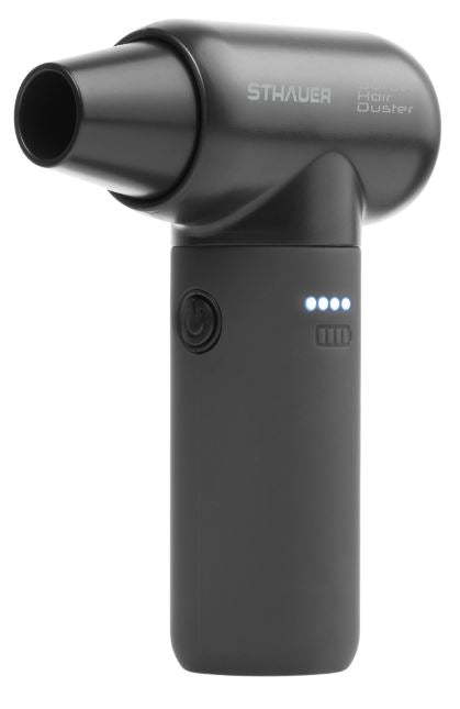 gid://shopify/Product/9867316461896_1