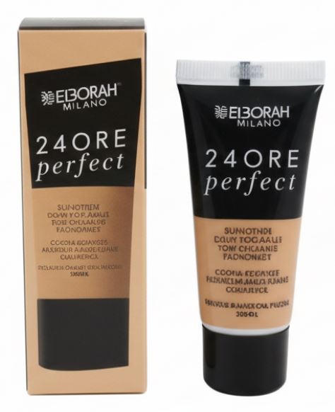 gid://shopify/Product/9866226893128_1