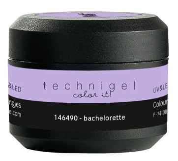 gid://shopify/Product/9866412884296_1