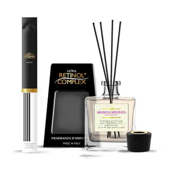 gid://shopify/Product/9874664849736_1