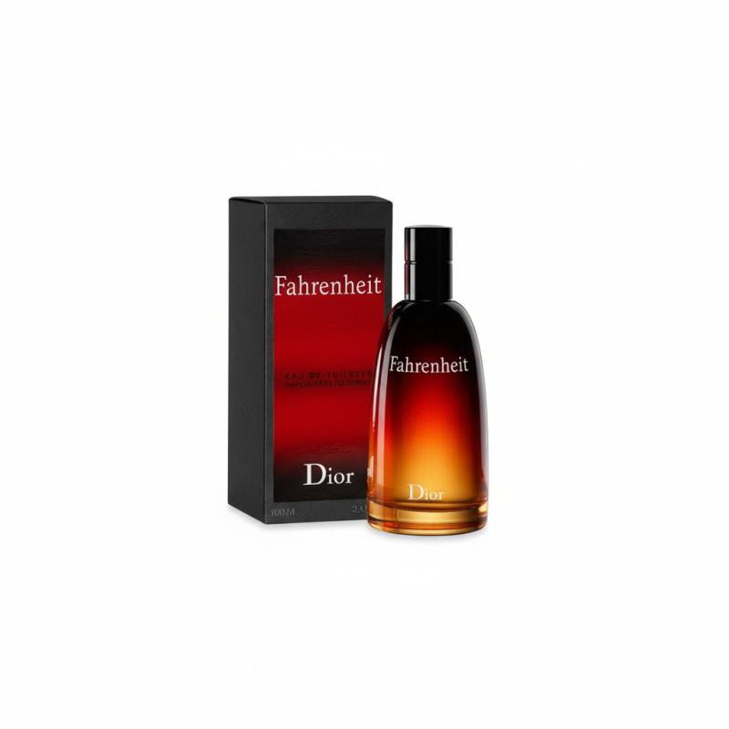 gid://shopify/Product/9866243080520_1