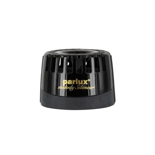 gid://shopify/Product/9866425401672_1