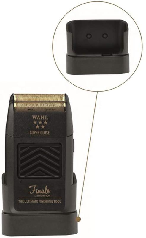 gid://shopify/Product/9866574332232_1