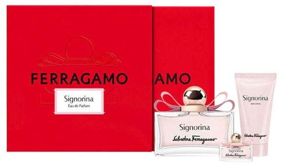 gid://shopify/Product/9866743087432_1