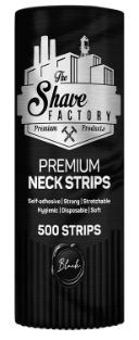 gid://shopify/Product/9867304501576_1