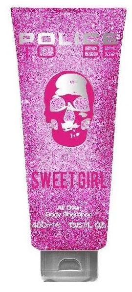 gid://shopify/Product/9866643538248_1