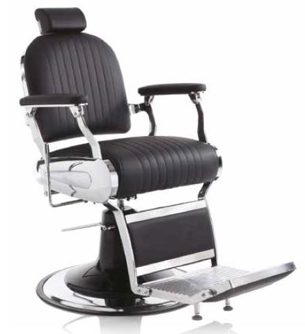 gid://shopify/Product/9866161193288_1