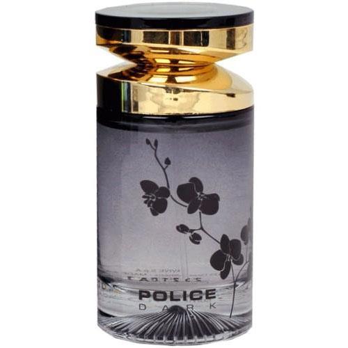 gid://shopify/Product/9866482352456_1