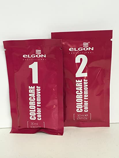 gid://shopify/Product/9866262643016_1