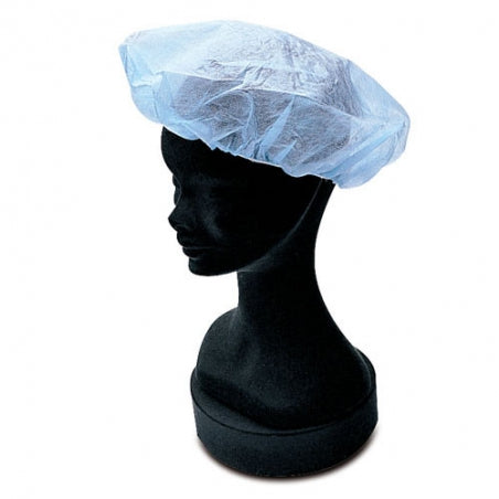 gid://shopify/Product/9866582327624_1