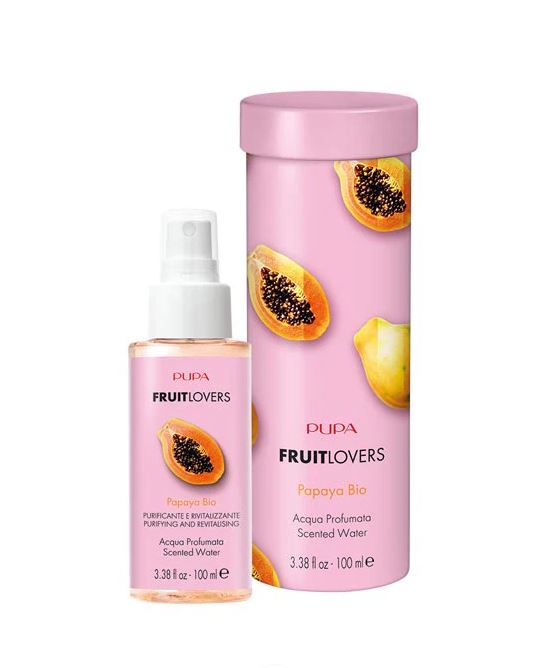 gid://shopify/Product/9866766221640_1