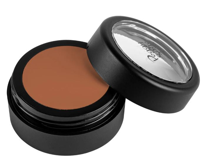 gid://shopify/Product/9866622107976_1