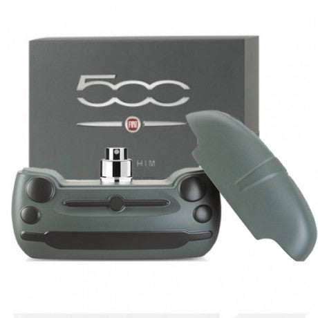 gid://shopify/Product/9866537140552_1