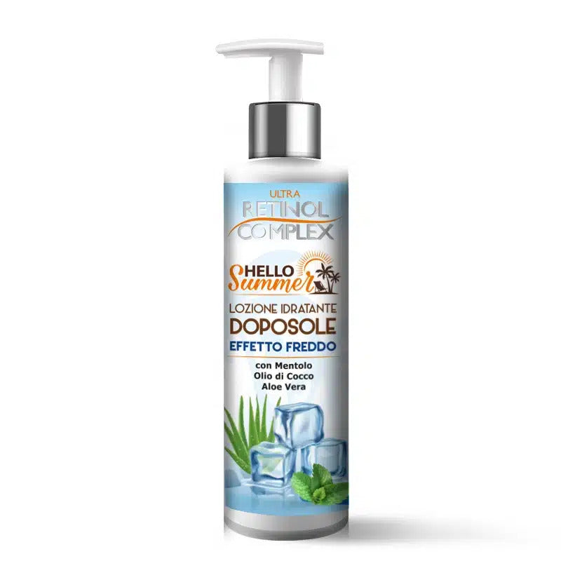 gid://shopify/Product/9867148984648_1