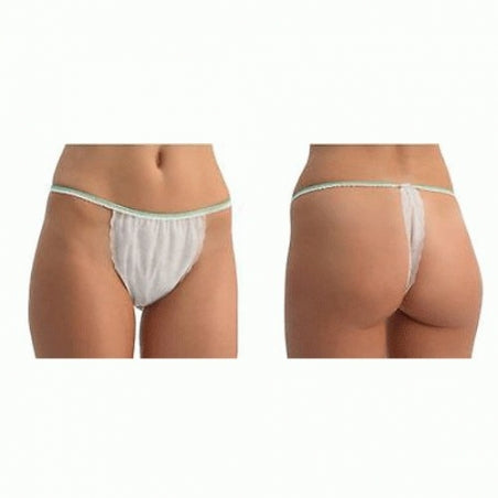 gid://shopify/Product/9866579706184_1