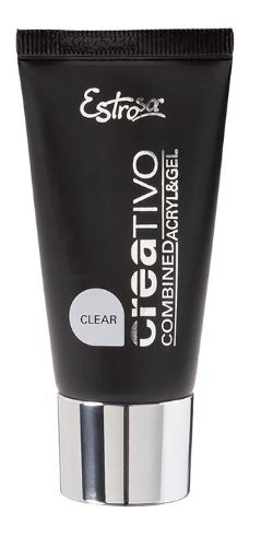 gid://shopify/Product/9866631610696_1