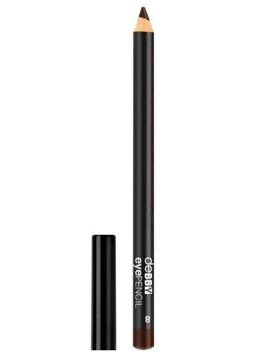 gid://shopify/Product/9866673226056_1