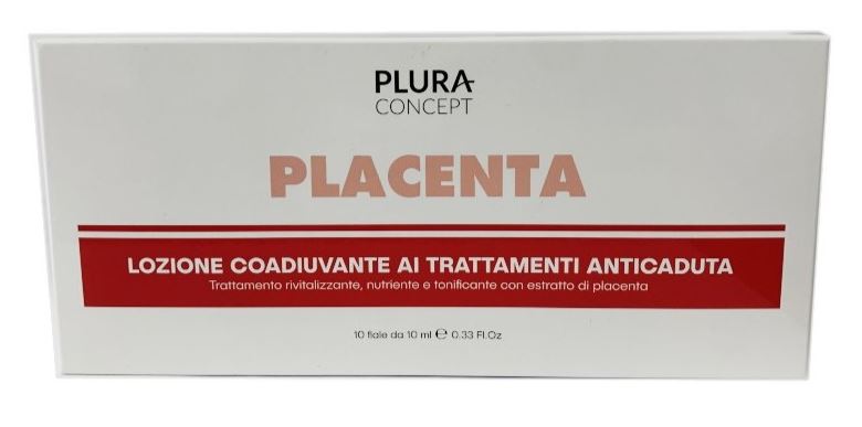 gid://shopify/Product/9867340284232_1