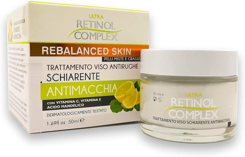 gid://shopify/Product/9866631807304_1