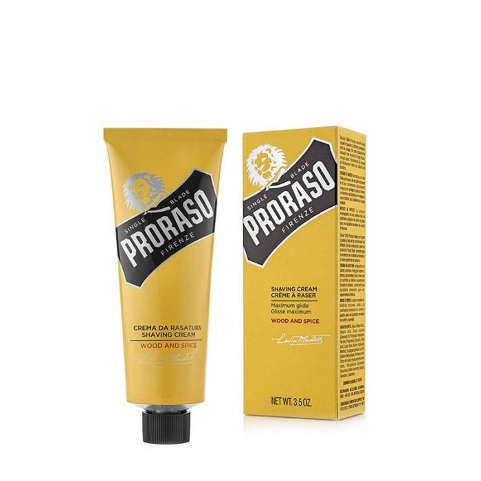 gid://shopify/Product/9866543956296_1