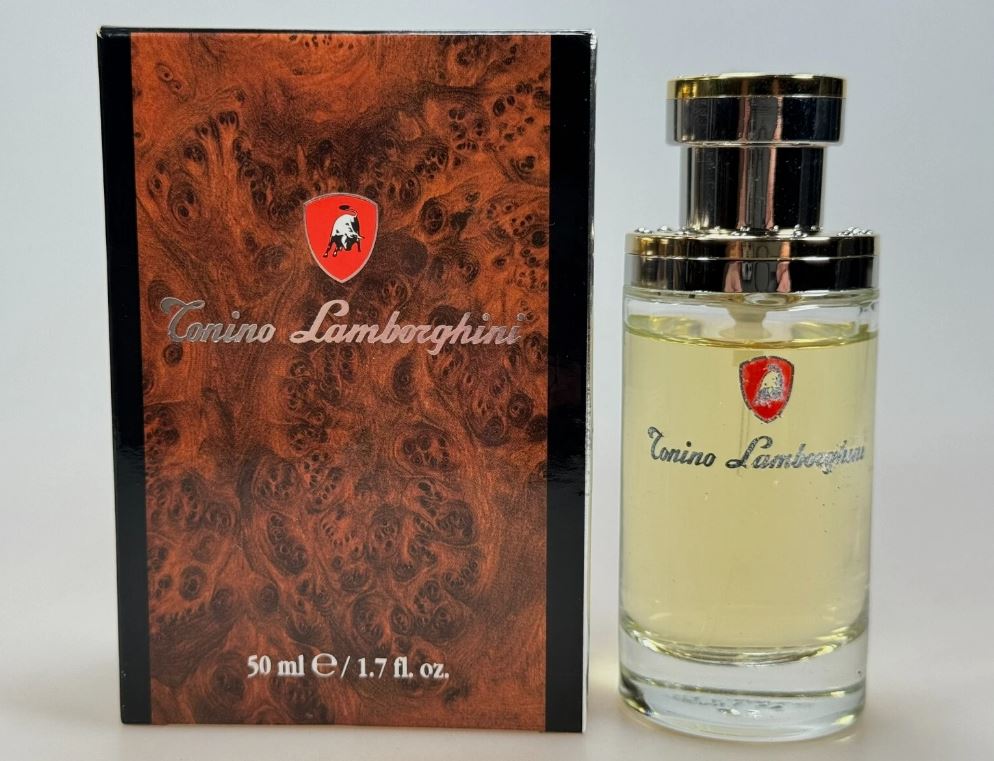 gid://shopify/Product/9866343678280_1