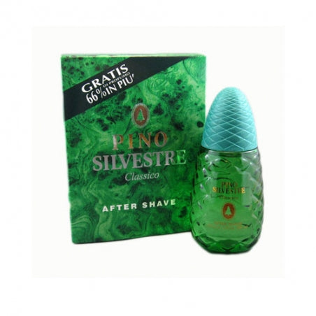 gid://shopify/Product/9866481172808_1