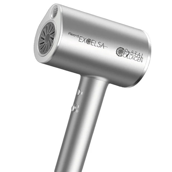 gid://shopify/Product/9866769760584_1