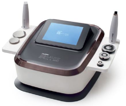 gid://shopify/Product/9866123805000_1