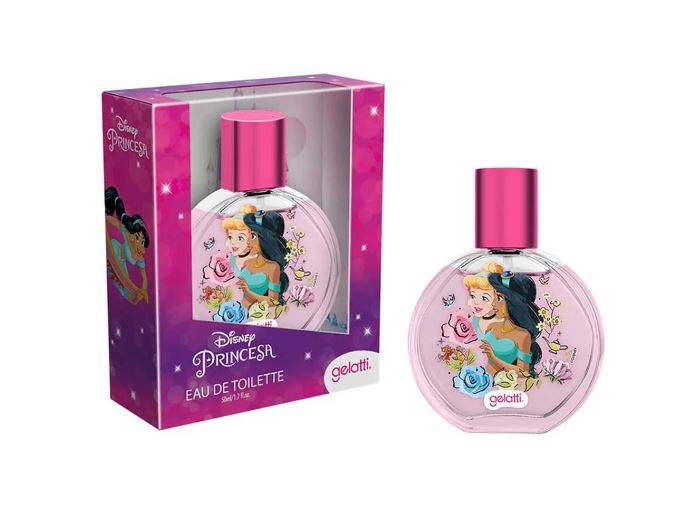 gid://shopify/Product/9866680598856_1