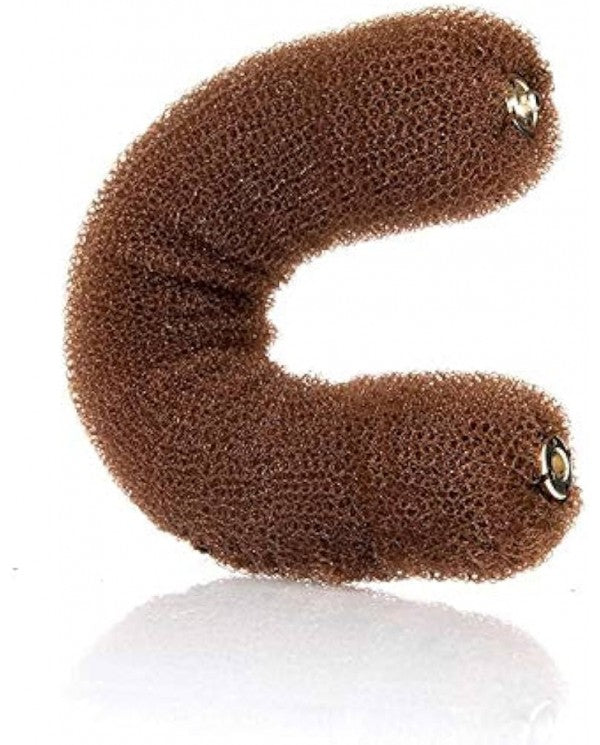 gid://shopify/Product/9866740859208_1