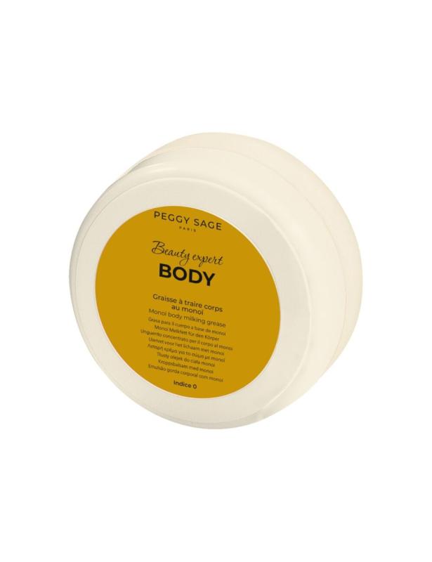 gid://shopify/Product/9866740662600_1