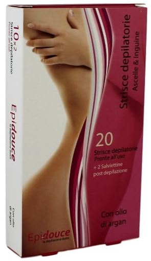 gid://shopify/Product/9866269884744_1