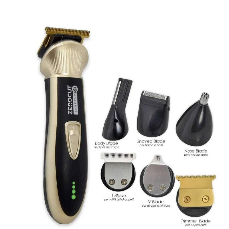 gid://shopify/Product/9866707468616_1