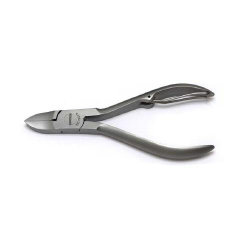 gid://shopify/Product/9866533306696_1