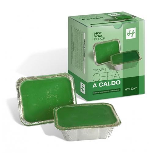 gid://shopify/Product/9866184393032_1