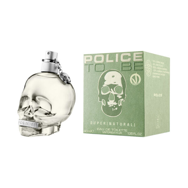 gid://shopify/Product/9866674110792_1